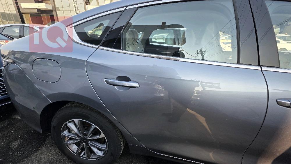 بي واي دي ديستروير 05